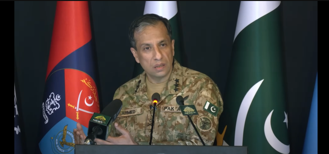 dg-ispr 29 april press brief
