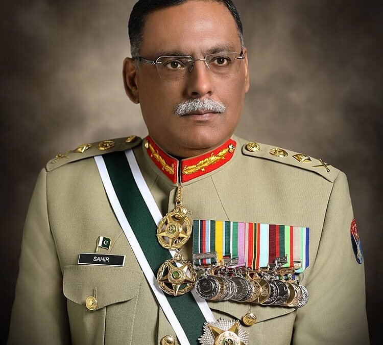 Sahir Shamshad Mirza