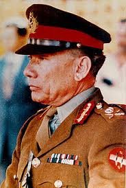 Admiral Naveed Ashraf