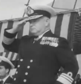 Amjad Khan Niazi