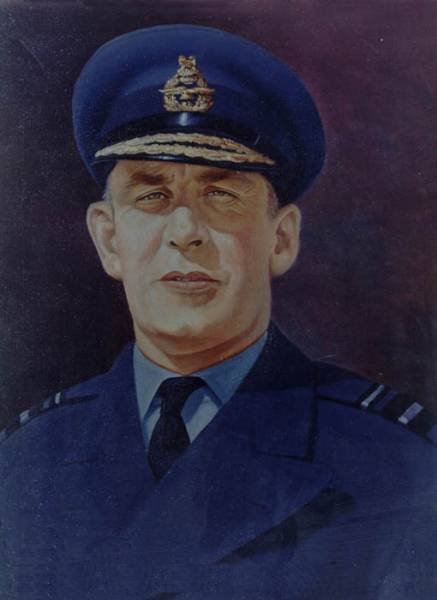 Mujahid Anwar Khan