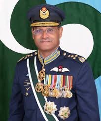 Sohail Aman