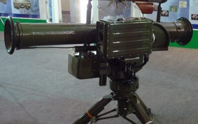 Baktar-Shikan