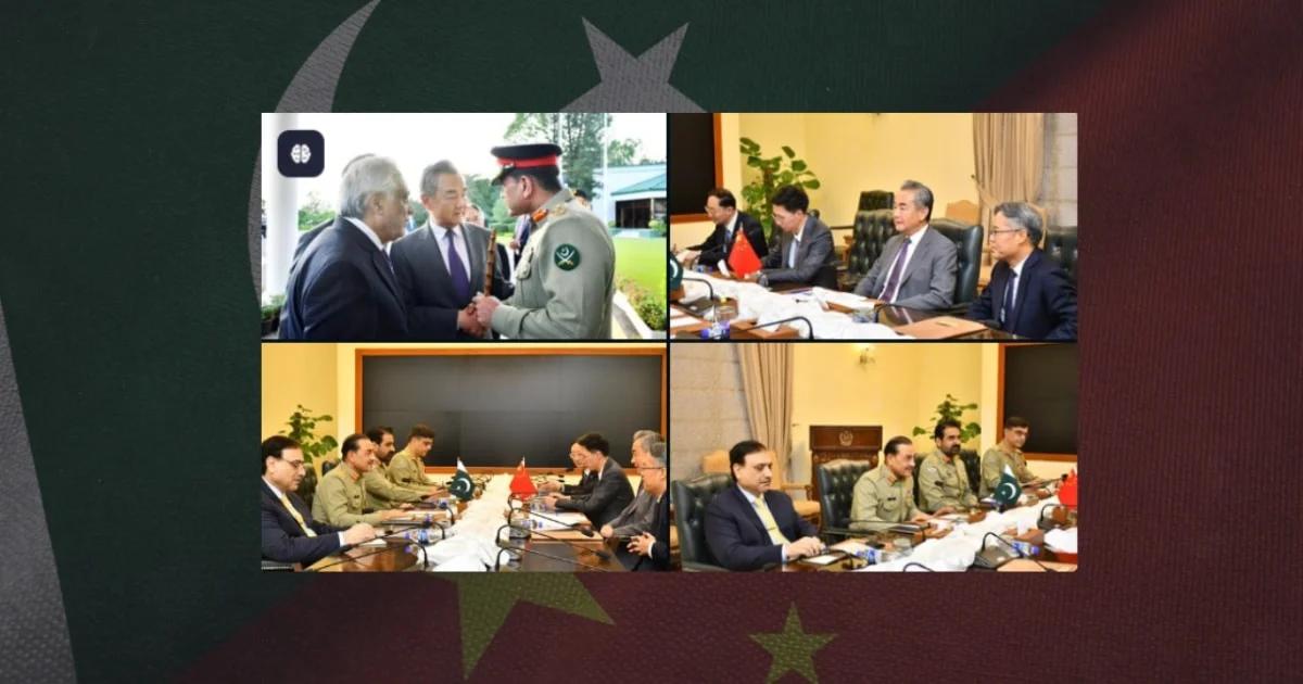 Beijing-terms-Pakistan-Army-‘Steadfast-Guardian-of-Pak–China-Friendship Pak-China Friendship
