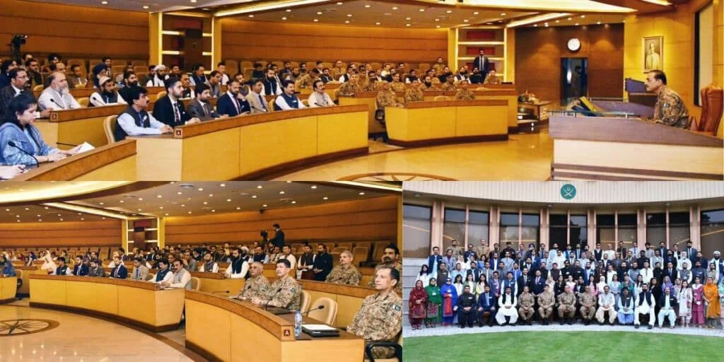 Field-Marshal-Asim-Munir-meets-participants-of-National-Workshop-Balochistan-