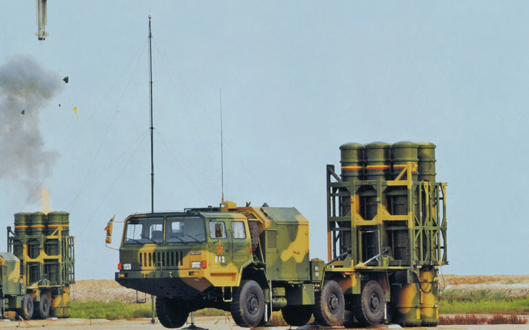 HQ-16FE