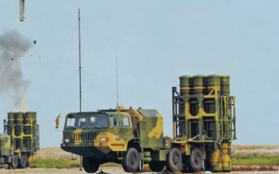 HQ-16FE