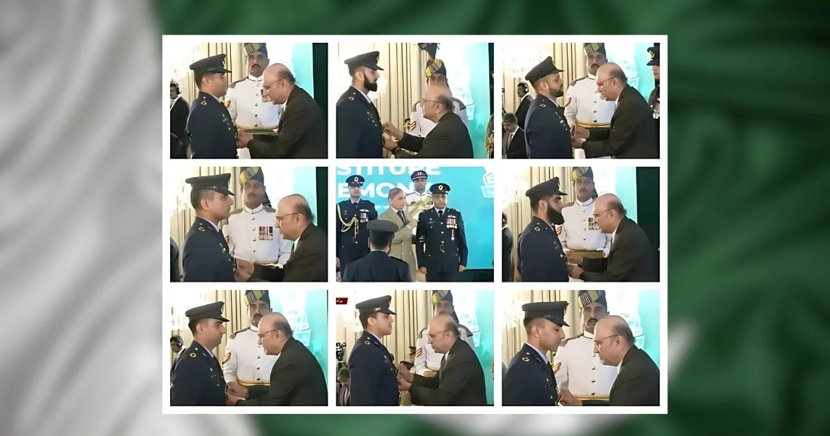 Honoring-the-PAF-Heroes-of-the-Marka-i-Haq-2
