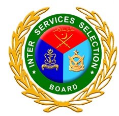 ISSB