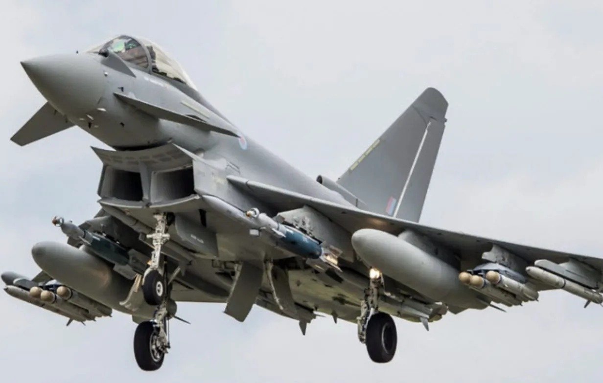 J-10c
