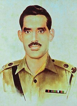 Major_Akram