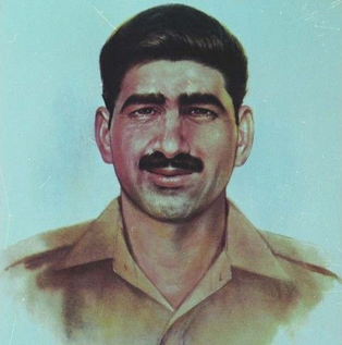 Muhammad_Hussain_Janjua
