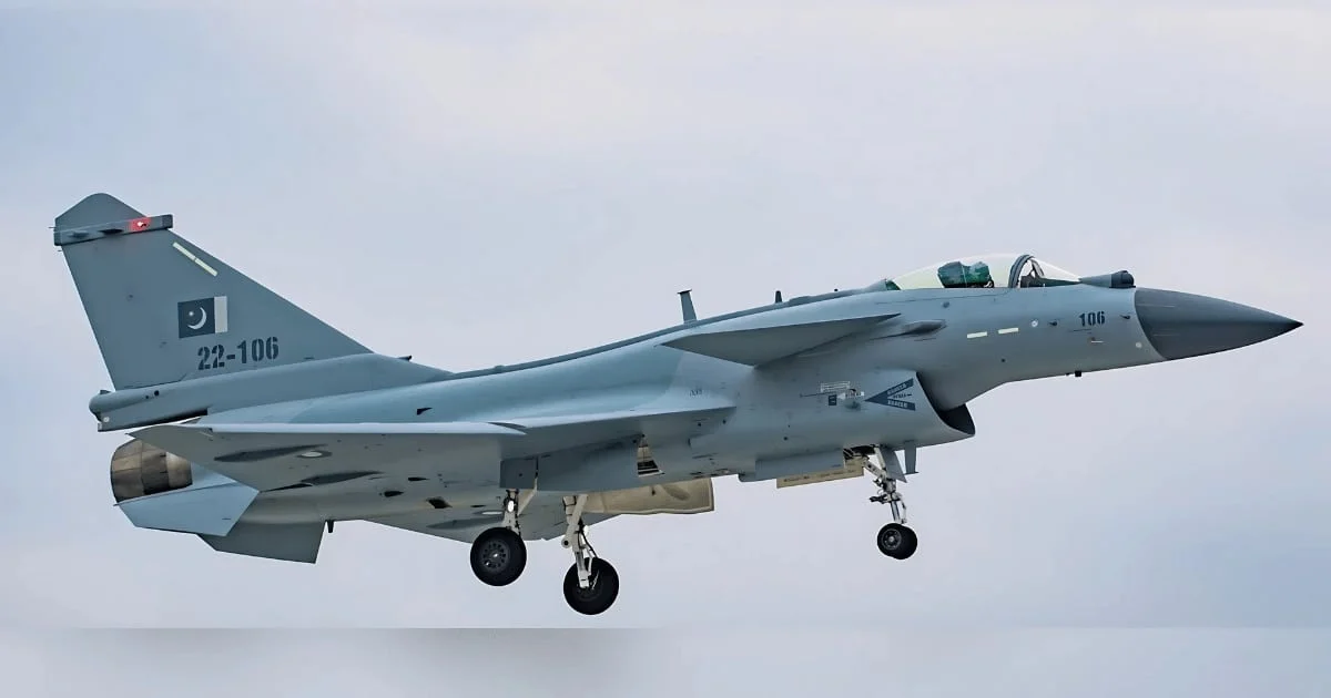 Pakistan-Air-Force-Chinese-Fighters-2