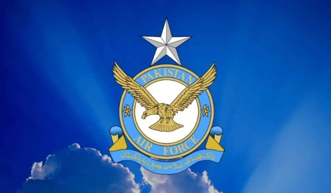 Pakistan Air Force Launches Extensive Flood Relief Mission in Gilgit-Baltistan
