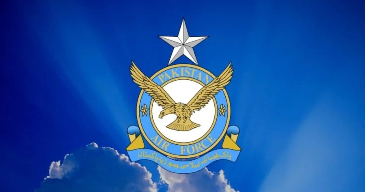 Pakistan-Air-Force-Launches-Major-Flood-Relief-Operation-in-Gilgit-Baltistan