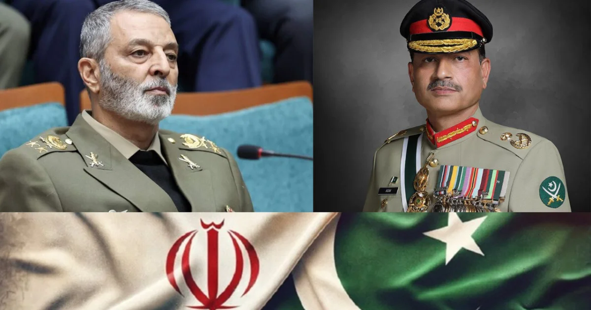 Pakistan-and-Iran-Reaffirm-Commitment-to-Eradicate-Terrorism-Secure-Common-Borders