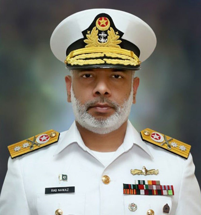 Rear-Admiral-Rab-Nawaz