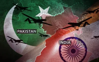 Strategic Patience and Firm Deterrence: Pakistan’s Response to Indian Provocations