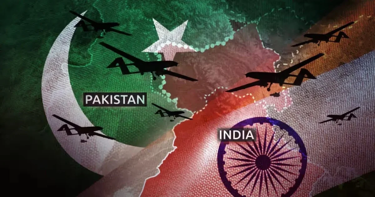Strategic-Restraint-and-Calculated-Deterrence-2