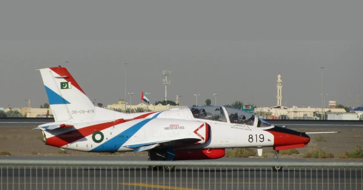 Sudan’s SAF Signs $1.5 Billion Defense Contract