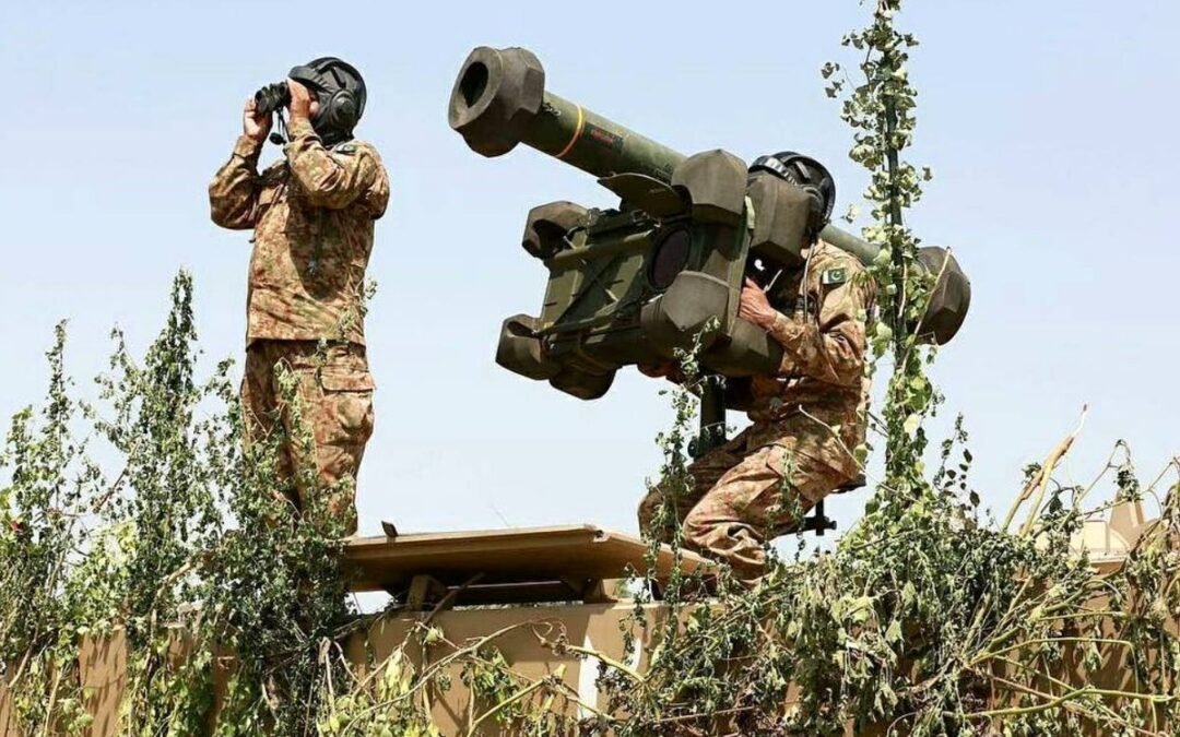 RBS 70