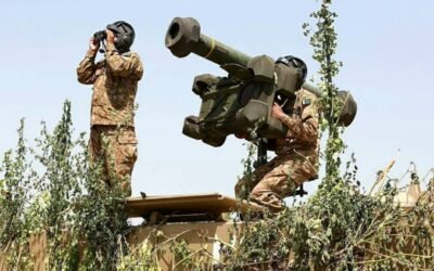 RBS 70