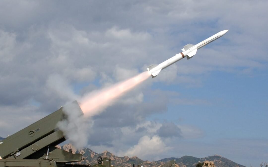 SPADA-2000