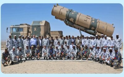  Zarb