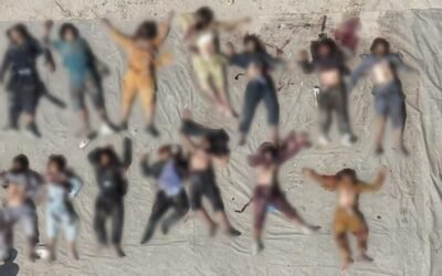 Security Forces Neutralize 17 Indian-Sponsored Khwarij in Lakki Marwat