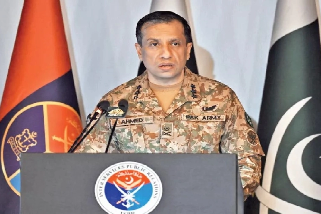 DGISPR