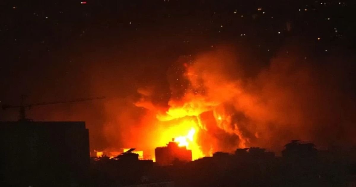 Airstrikes Target TTP Hideouts in Kabul and Eastern Afghanistan