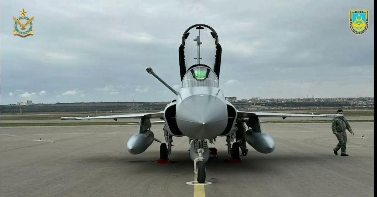PAF