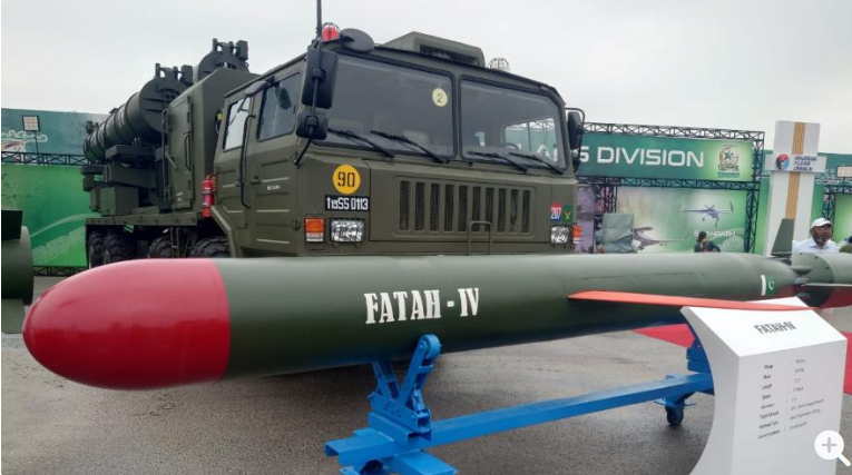 Fatah 4
