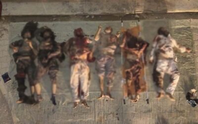 Security Forces Neutralize Eight Indian-Sponsored Khwarij in Bannu Operation