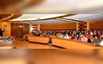 COAS FM Asim Munir to NSW-27: Marka-i-Haq Raised Pakistan’s Global Stature