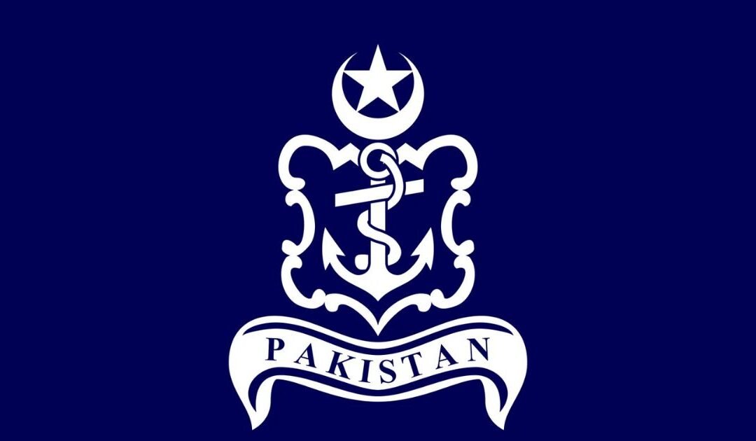 Maritime Resolve: Pakistan Navy’s NAVAREA IX Drills Signal Readiness Amid Overlapping NOTAMs