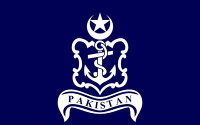 Maritime Resolve: Pakistan Navy’s NAVAREA IX Drills Signal Readiness Amid Overlapping NOTAMs