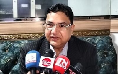 Pakistani Diaspora in UAE Hails COAS Field Marshal Asim Munir’s Military Diplomacy
