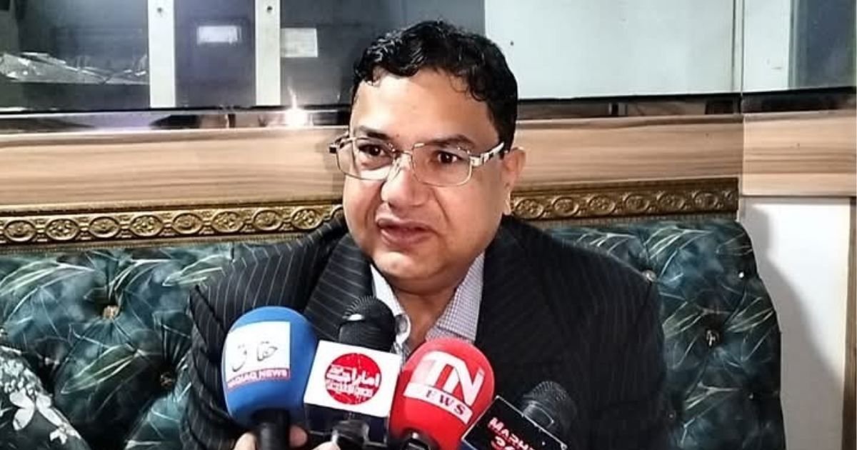 Pakistani Diaspora in UAE Hails COAS Field Marshal Asim Munir’s Military Diplomacy