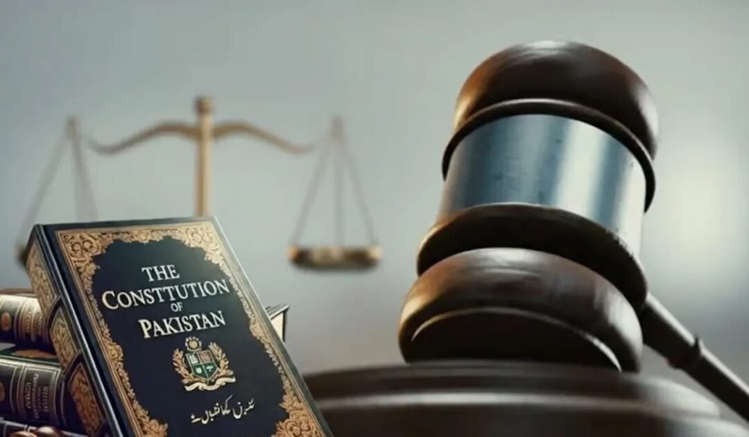 27th Amendment and Restructuring of the Military Command