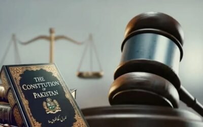 27th Amendment and Restructuring of the Military Command