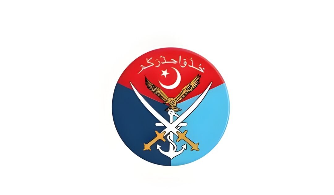 Security Forces Conduct Successful IBO in Dera Ismail Khan