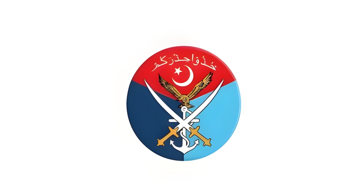 8th Pakistan Navy Maritime Security Workshop Concludes in Lahore