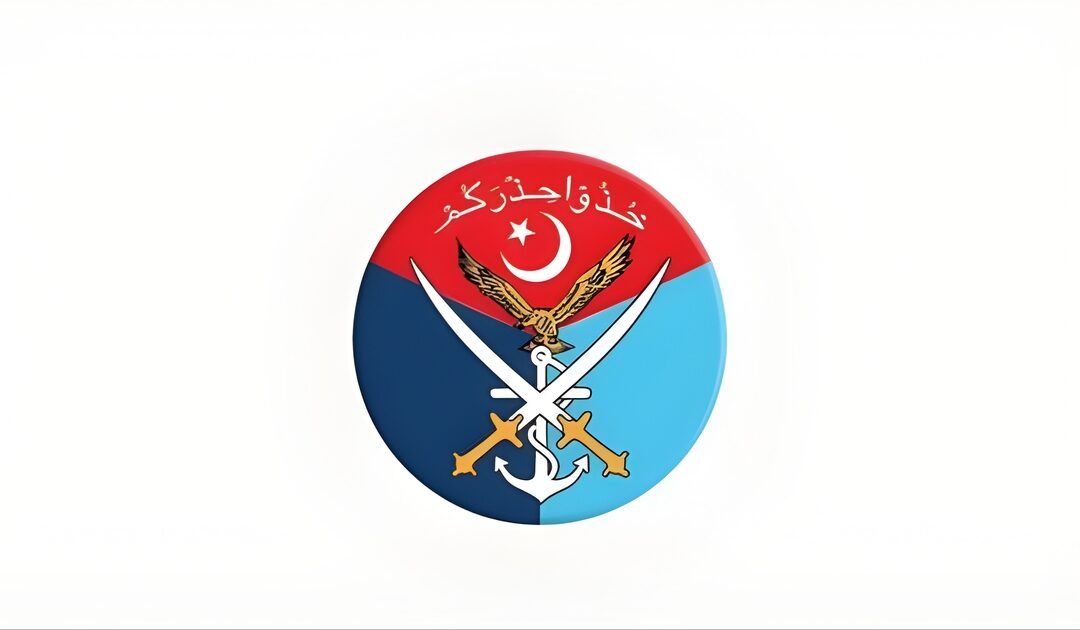 Security Forces Neutralize 22 Indian-Sponsored Militants in Major Bannu Operation