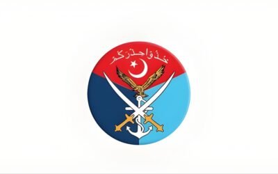 Security Forces Neutralize 22 Indian-Sponsored Militants in Major Bannu Operation