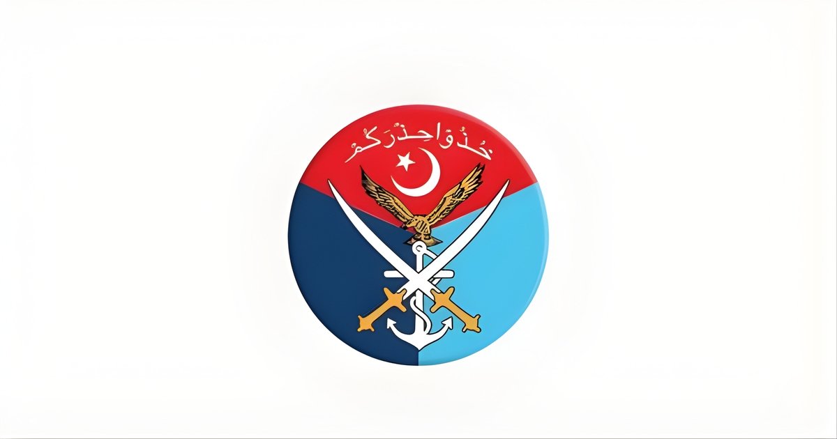 Security Forces Neutralize Indian-Sponsored Militants in Khyber Pakhtunkhwa Operations