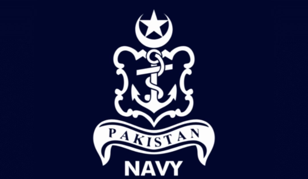 Expanding Naval Outreach: Is Pakistan Quietly Strengthening Its Arabian Sea Influence Through Bilateral Drills?