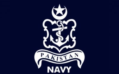 Expanding Naval Outreach: Is Pakistan Quietly Strengthening Its Arabian Sea Influence Through Bilateral Drills?