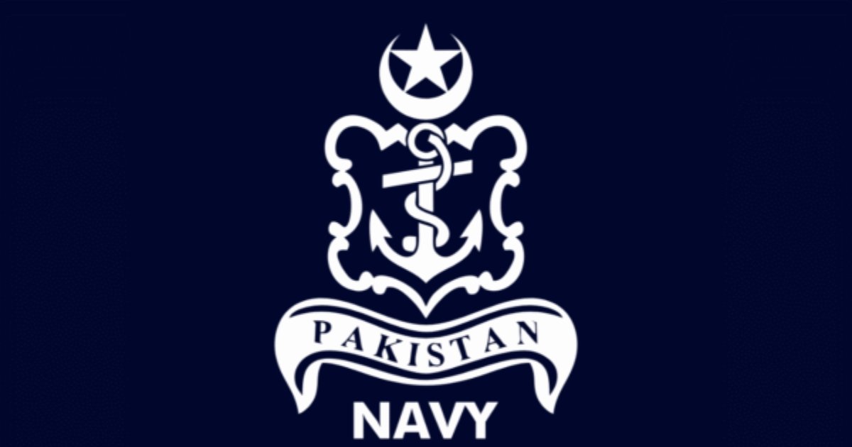 Expanding Naval Outreach Is Pakistan Quietly Strengthening Its Arabian Sea Influence Through Bilateral Drills
