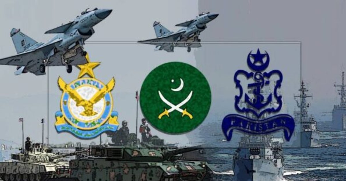 From J-10C Fighters to Babur-Class Frigates Pakistan’s Military Modernization Drive in Late 2025